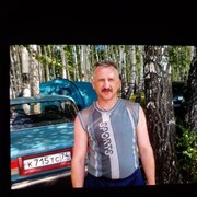 ���������� ���������, ���� ������� ������, 59 ���, ������������ ��� ������, ����� � ���������