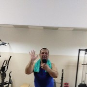  ,   , 63 ,   ,   , c 