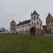 ���������� ��������, ���� ������� �������, 35 ���, ������������ ��� ������, ����� � ���������, c�������� ���������