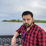 ���������� �������, ���� ������� ����, 36 ���, ������������ ��� ������, ����� � ���������, ���������