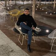 ���������� ����, ���� ������� Ruslan, 36 ���, ������������ ��� ������, ����� � ���������