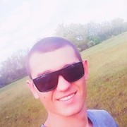 ,   , 29 ,  