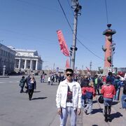  ,   , 27 ,     , c 