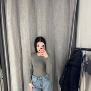  -,   , 21 ,   ,   