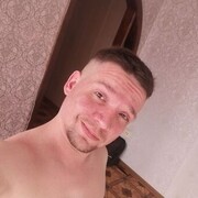  -,   , 31 ,   ,   , c 