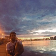 ���������� �����-���������, ���� ������� ������, 34 ����, ������������ ��� ������, ����� � ���������, c�������� ���������