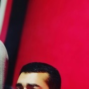 ���������� �������, ������� ������, 29