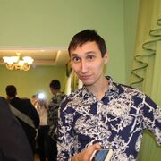 ���������� �����-���������, ���� ������� �����, 34 ����, ������������ ��� ������, ����� � ���������, ���������