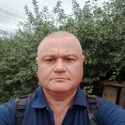 ���������� ��������, ���� ������� �����, 49 ���, ������������ ��� ������, ����� � ���������