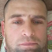  ,   , 39 ,   ,   