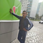 ,   , 46 ,   ,   , c 