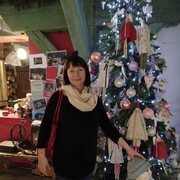  ,   , 58 ,   c 