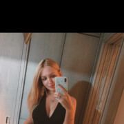 ���������� �����-���������, ���� ������� ��������, 41 ���, ������������ ��� ������, ����� � ���������, c�������� ���������, ���������