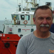  ,   Alex, 68 ,   
