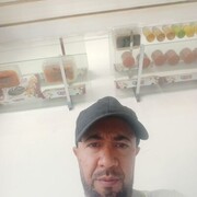  Oued Sly,  Halit, 49