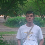   ,   VITALIK26, 39 ,   ,   , c , 