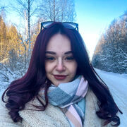 ���������� ��������, ����������