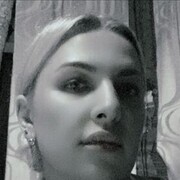 ���������� ������������, ���� ������� ����, 43 ����, ������������ ��� ����� � ���������, c�������� ���������