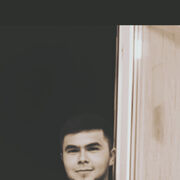  ,   Ruslan, 27 ,   ,   
