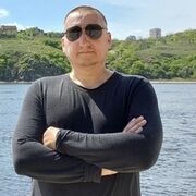 ���������� ���������, ���� ������� ����, 50 ���, ������������ ��� ������, ����� � ���������, c�������� ���������, ���������