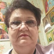  ,   , 60 ,   ,   