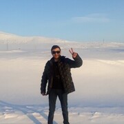 ���������� ������, ���� ������� Marzpet, 35 ���, ������������ ��� ������, ����� � ���������