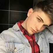  -,   , 20 ,   , 