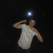 ���������� �������������, ���� ������� �������, 32 ����, ������������ ��� ������