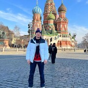 ���������� ������, ���� ������� ������, 31 ���, ������������ ��� ������, ����� � ���������