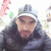  Algiers,   Baki, 35 ,   ,   