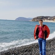 ���������� ���������, ���� ������� �������, 35 ���, ������������ ��� ����� � ���������, c�������� ���������