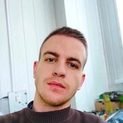 ���������� ������, ���� ������� ������, 28 ���, ������������ ��� ������, ����� � ���������, c�������� ���������, ���������