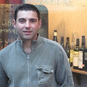 ���������� �������, ���� ������� John doe, 40 ���, ������������ ��� ������, ����� � ���������, c�������� ���������