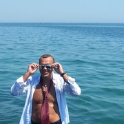  ,   Vitalik, 54 ,     , c 