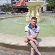  ,   , 34 ,   ,   