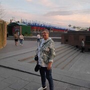  ,   , 67 ,   ,   
