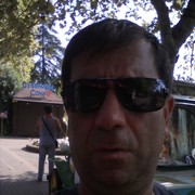  ,   Samvel, 47 ,   ,   , c 