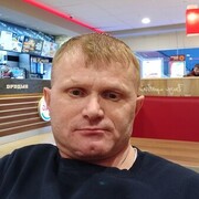 ���������� ������������, ���� ������� �����, 42 ����, ������������ ��� ������, ����� � ���������, c�������� ���������