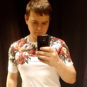 ���������� ������, ���� ������� �����, 35 ���, ������������ ��� ������, ����� � ���������, c�������� ���������