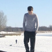 ���������� ������ ��������, ���� ����� Danchik, 25 ���, ������������ ��� ������, ����� � ���������