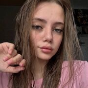 ���������� ������, ���� ������� ��������, 21 ���, ������������ ��� ������, ����� � ���������