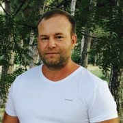 ���������� �����, ���� ������� ������, 49 ���, ������������ ��� ������, ����� � ���������, c�������� ���������