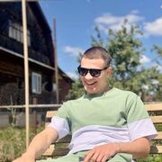 ���������� ������ ��������, ���� ������� ������, 33 ����, ������������ ��� ������, ����� � ���������, c�������� ���������