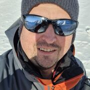 ���������� ������, ���� ������� ������, 38 ���, ������������ ��� ������, ����� � ���������, c�������� ���������