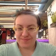 ���������� ������, ���� ������� Liza Dolgova, 43 ����, ������������ ��� ������, ����� � ���������, c�������� ���������, ���������