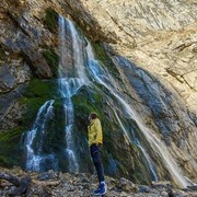 ���������� ������, ���� ������� ������, 30 ���, ������������ ��� ����� � ���������, c�������� ���������