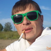  ,   , 44 ,   