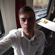  -,   , 40 ,   ,   , c 