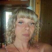  ,   , 41 ,   c 
