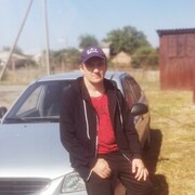   ,   , 37 ,     , c 